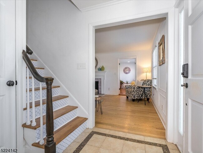 Foto del edificio - 61 Hillside Ave