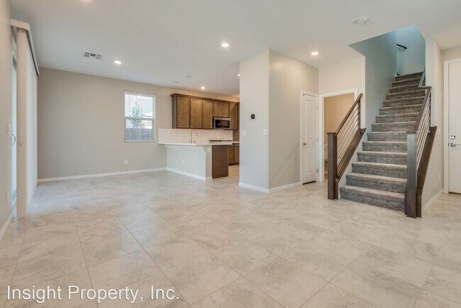 Foto del edificio - 3 br, 2.5 bath House - 10786 Pastel Sunset Ct