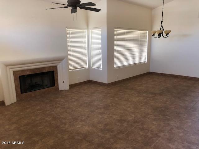 Foto del edificio - 9735 N 118th Way