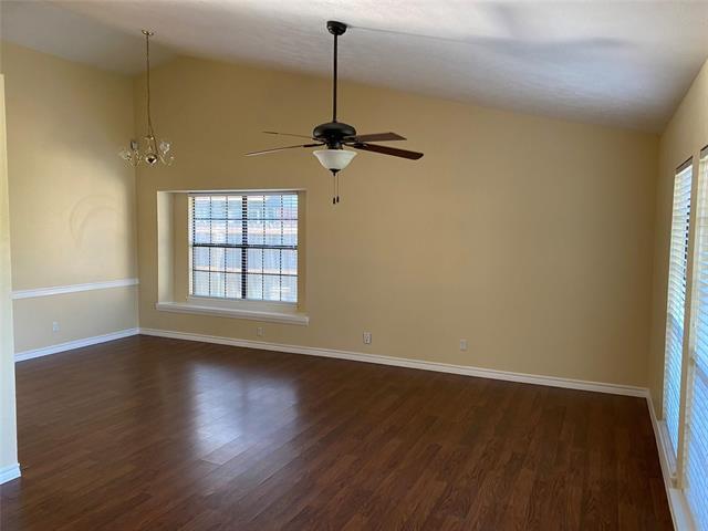 Building Photo - 6800 Darton Dr