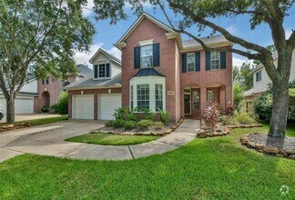 Building Photo - 24031 Bonnamere Ln