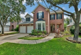 Building Photo - 24031 Bonnamere Ln