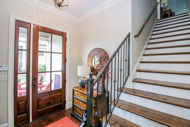 Foto del edificio - 3 Bedroom Condo at the Country Club