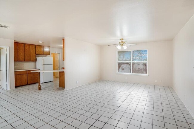 Foto del edificio - 200 Creekside Trail