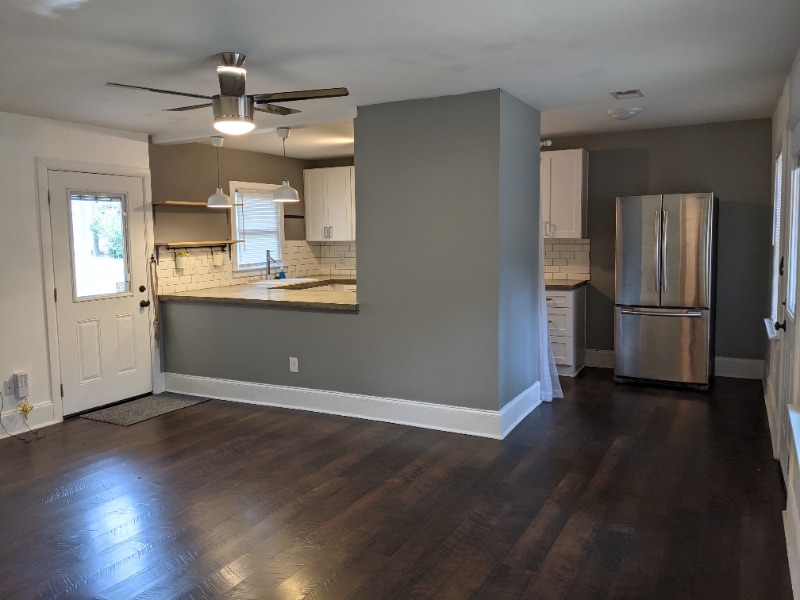 Photo - 2931 Glenwood Ave SE (Atlanta, GA)