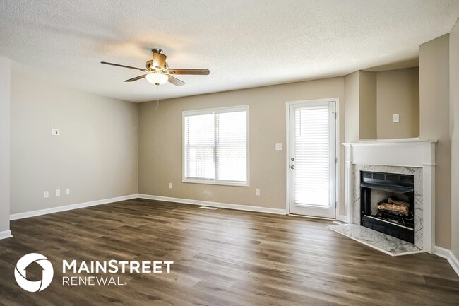 Building Photo - 4701 Windbreak Ln