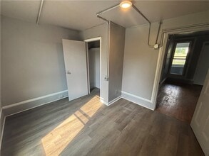 Building Photo - 1104 Caton Bypass Rd