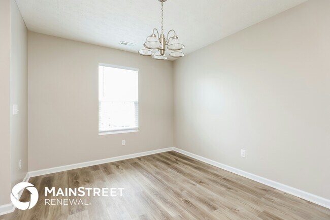 Foto del edificio - 242 N Blakemore Ave