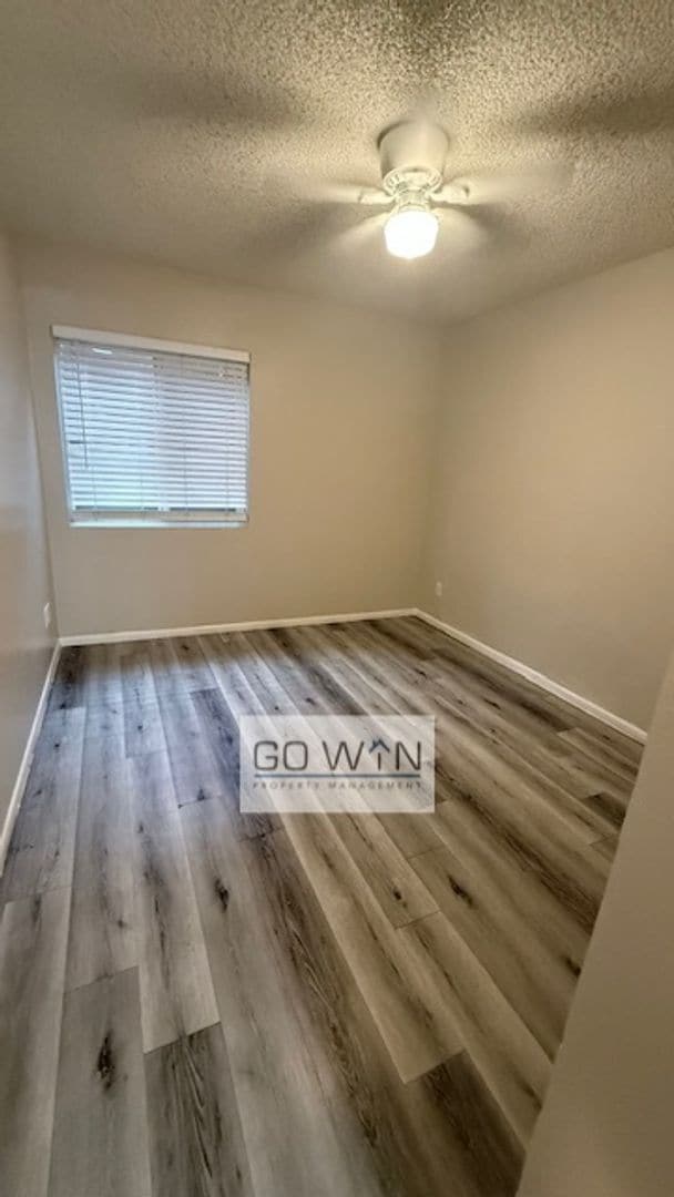 Building Photo - 755 W 1st Ave