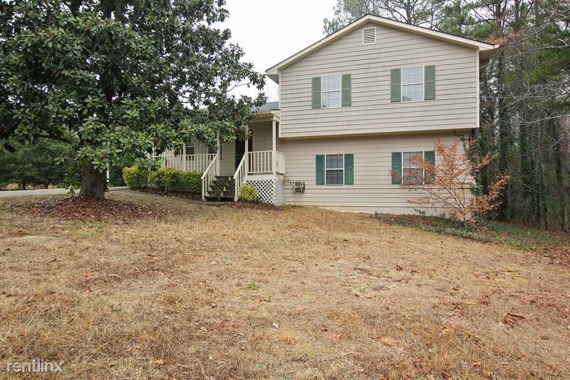 Foto principal - 3 br, 2 bath House - 2812 DROWNING CREEK Road