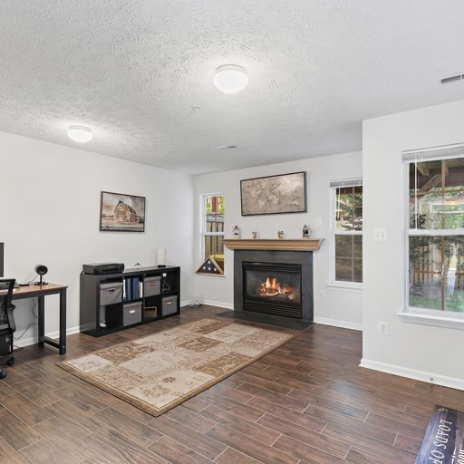 Building Photo - 1763 Sea Pine Cir