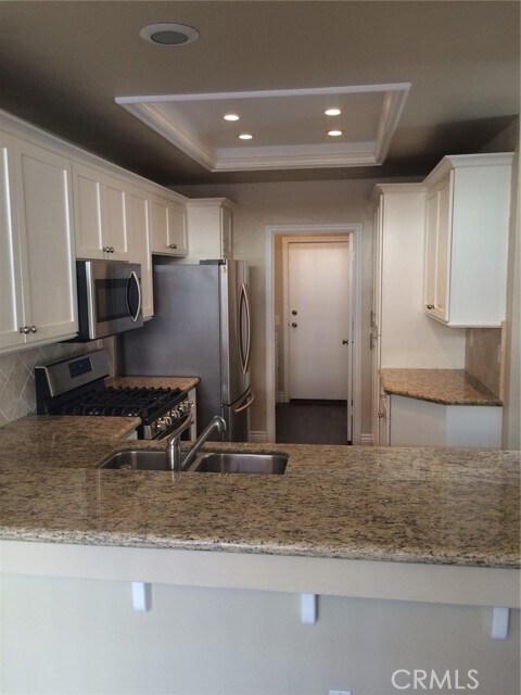 Foto del edificio - 25171 La Jolla Way