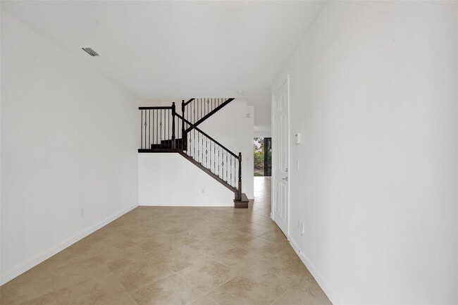 Building Photo - 4019 Allerdale Pl