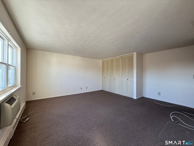 Foto del edificio - 35 Beers St