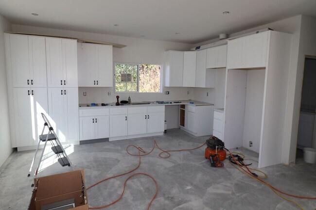 Foto del edificio - 684 N Cambridge St