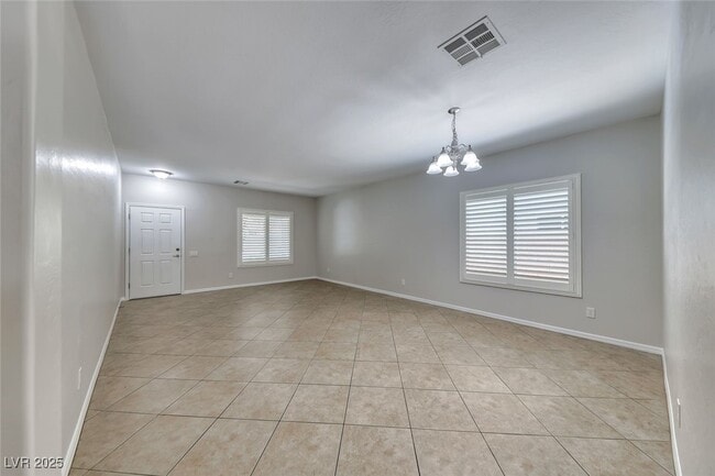 Building Photo - 259 Oakbrook Ridge Ave