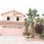 Building Photo - 3745 Bossa Nova Drive