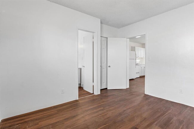 Foto del edificio - 271 SW 1st St