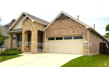 Building Photo - 2201 Bobtail Pass