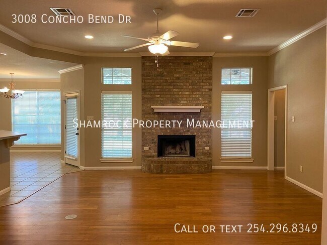 Foto del edificio - Renaissance Addition