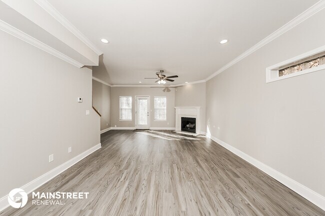 Building Photo - 1337 Riverford Cir