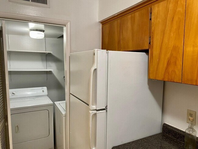 Foto del edificio - 6620 N 3rd St