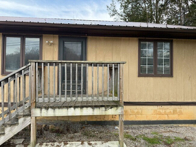 Foto del edificio - 2139 Dougs Way