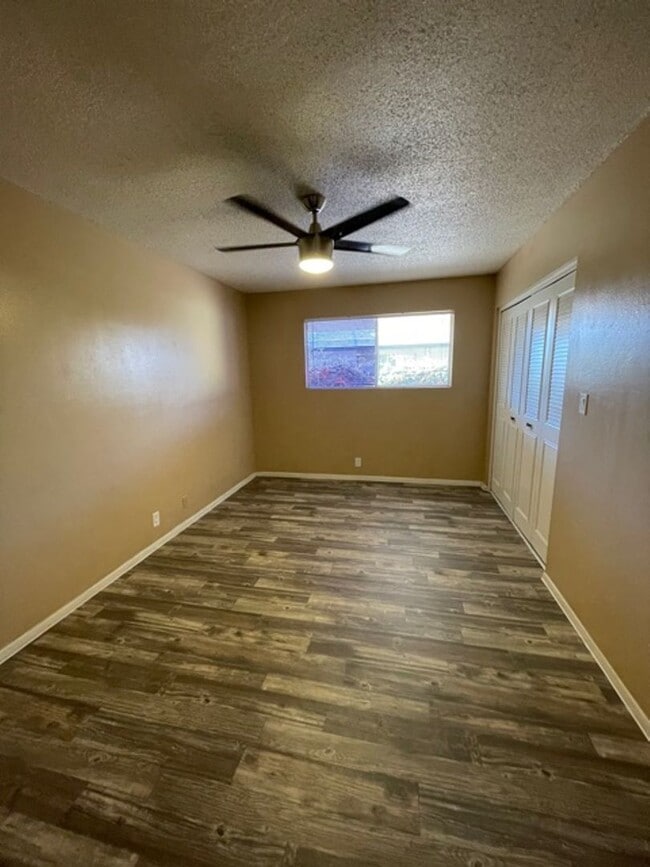 Photo - 8439 E Coronado Rd Apartment