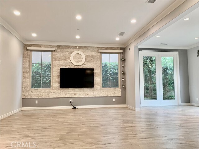 Foto del edificio - 81 Cipresso