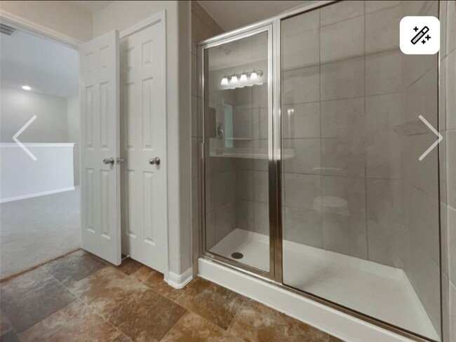 Building Photo - 4514 Valley Rill Rd