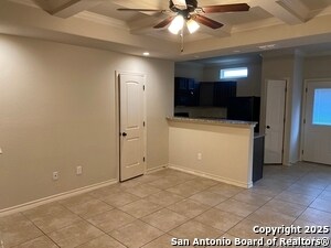 Foto del edificio - 6011 Jax Wy