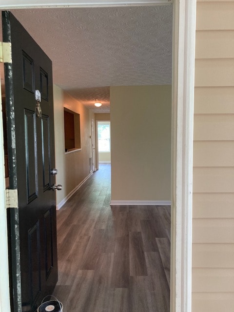 Building Photo - 1302 Waldrop Pl