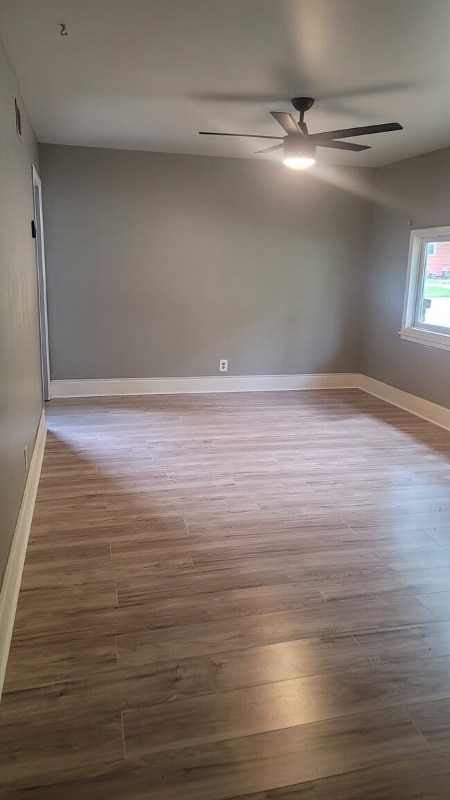 Building Photo - 8522 Tedburn Dr