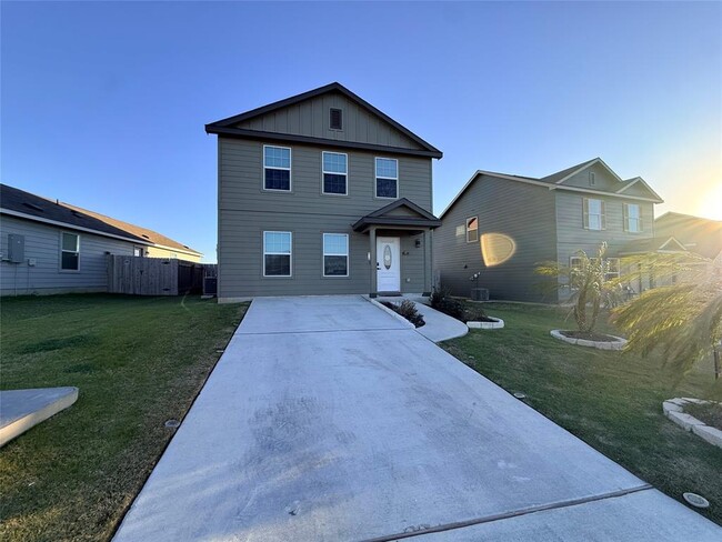 Building Photo - 228 Texas Angel Wy