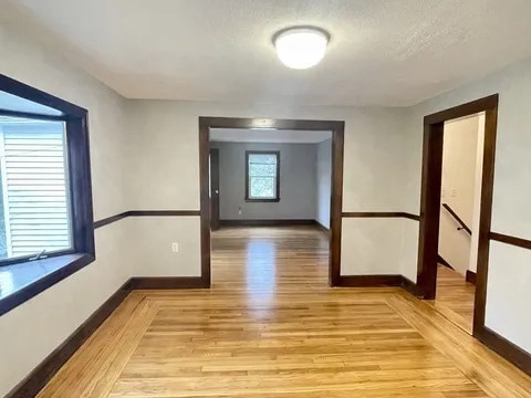 Building Photo - 90 Whiton Ave