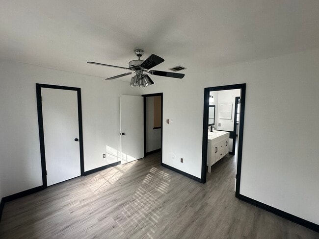 Foto del edificio - 1414 Highland Ave