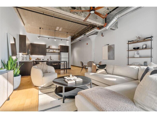 Foto del edificio - 618 N Washington Ave