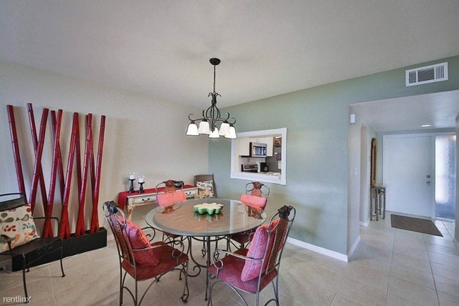Building Photo - 2 br, 2 bath Condo - 8314 Atlanta Ave Apt 201