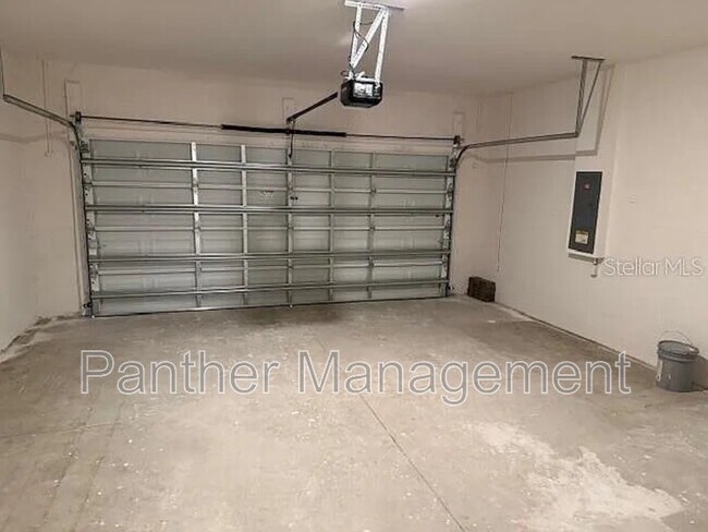 Building Photo - 17223 Berwin Ave