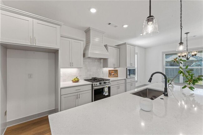 Foto del edificio - 3206 SW Rosemont Ave