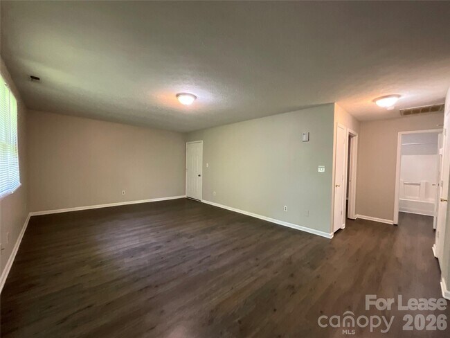 Foto del edificio - 304 Palm St