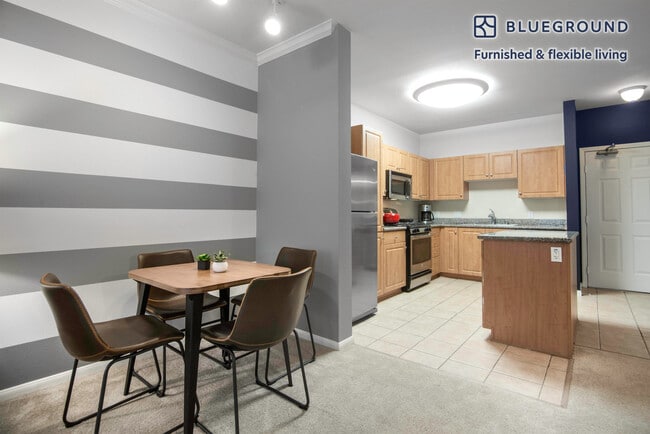 Foto del edificio - 3221 Carter Ave