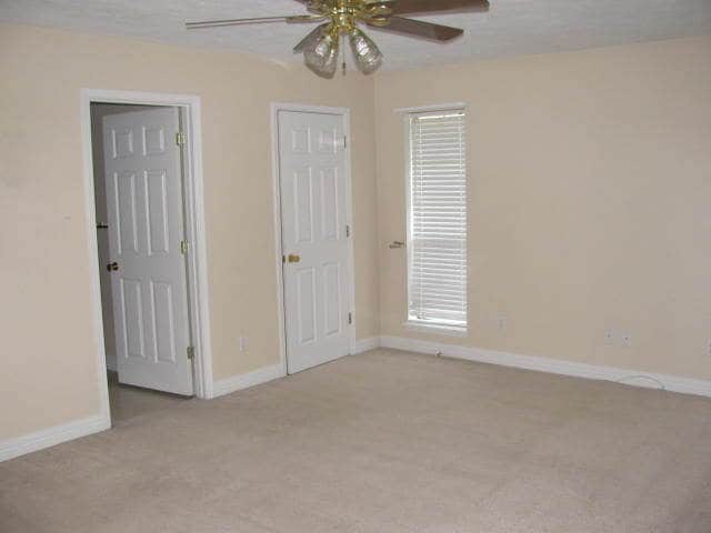 Building Photo - 129 Forrest Dr