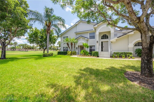 Foto del edificio - 7000 Pinnacle Ln