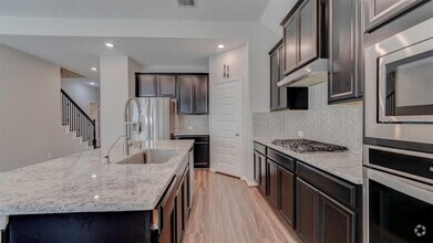 Building Photo - 2208 Gadwall Ct