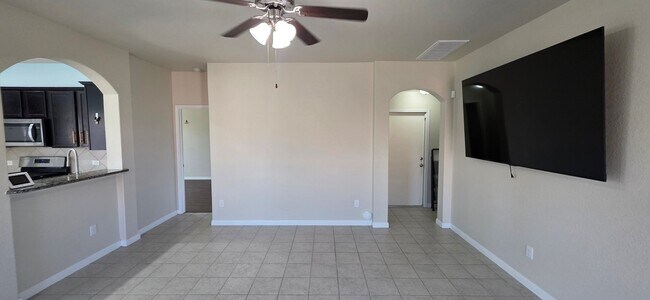 Foto del edificio - 2530 Diamondback Trail