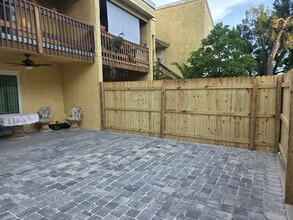 Building Photo - 3411 Clark Rd