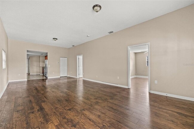 Foto del edificio - 2501 W Gray St