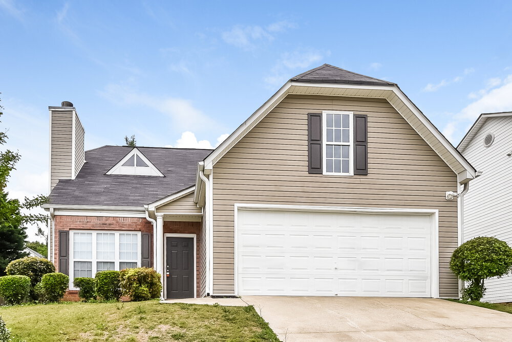 Foto principal - 662 Wynfield Way
