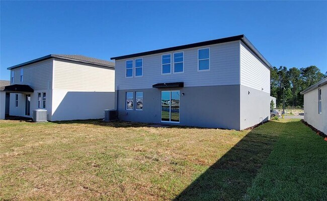 Building Photo - 17300 Cagan Crossings Blvd